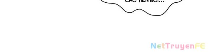 page_23