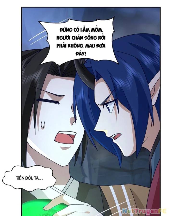 page_24
