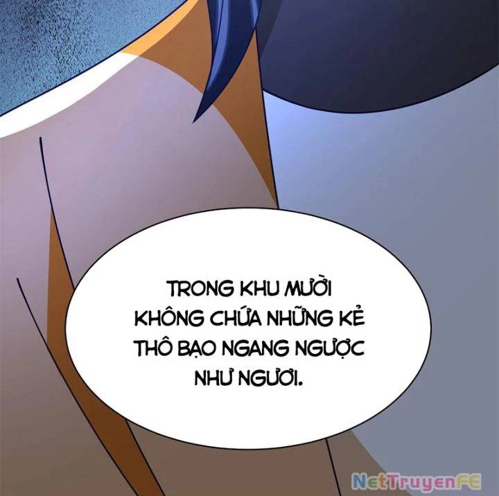 page_27