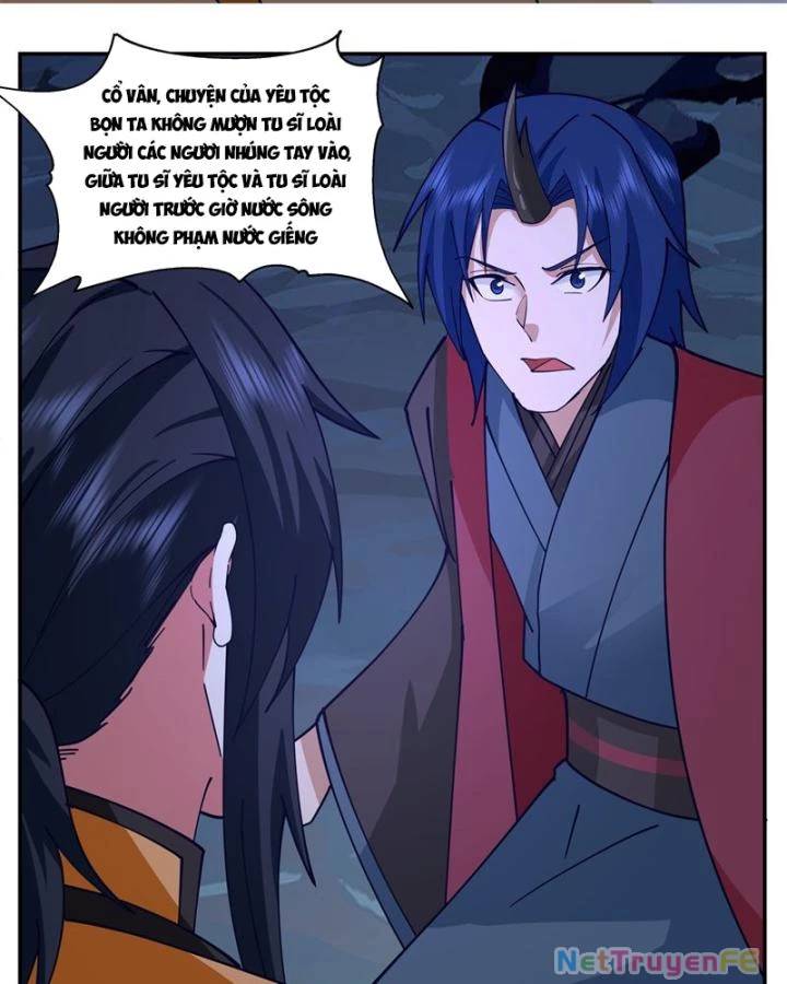 page_28