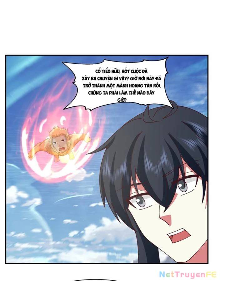 page_7