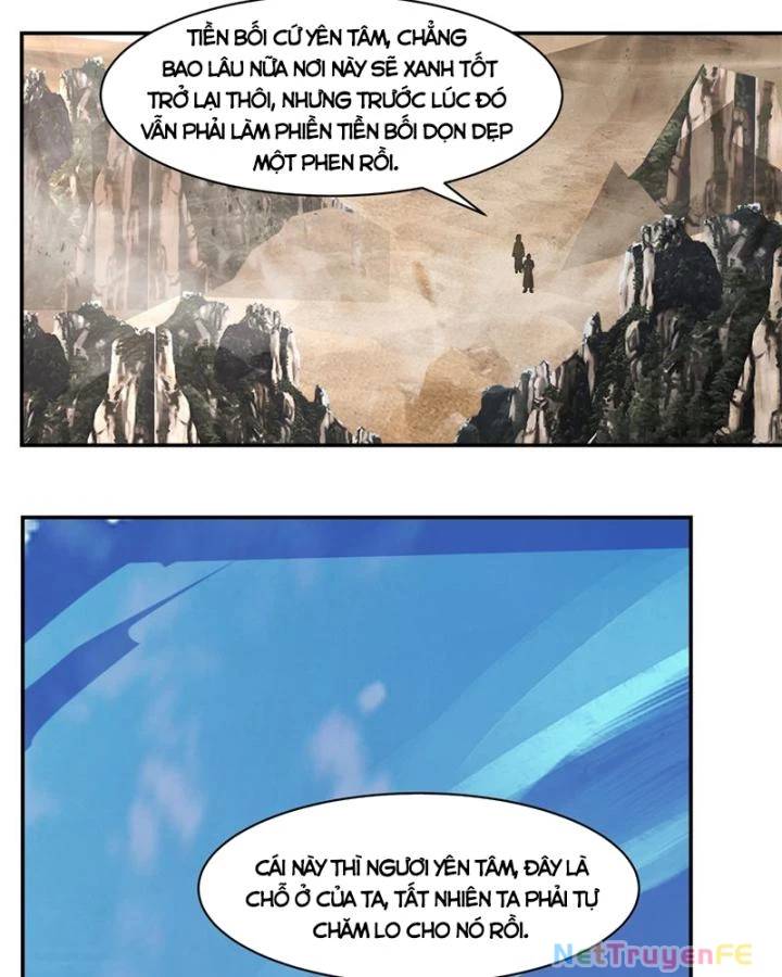 page_8