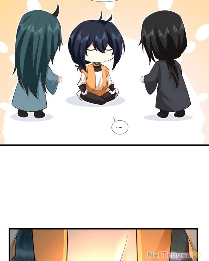 page_11