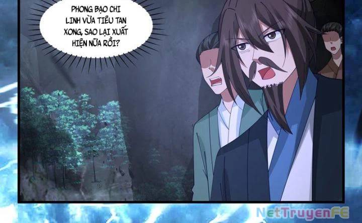 page_16