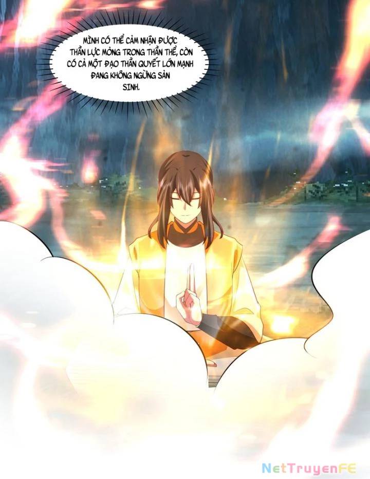 page_20