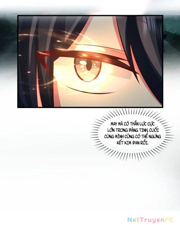 page_21