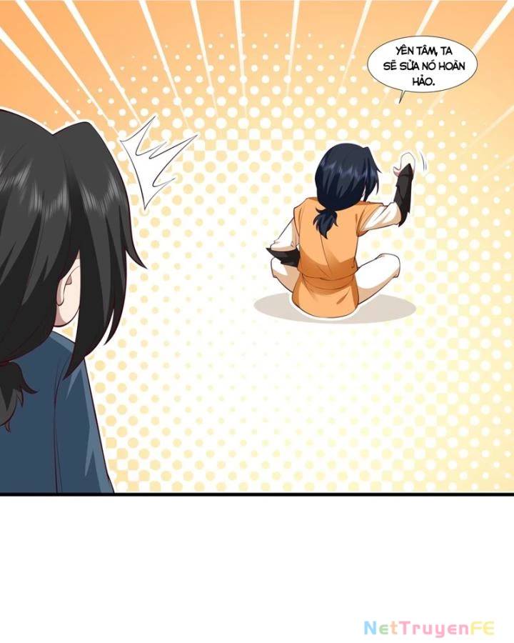 page_24