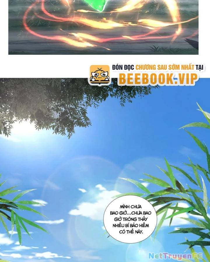 page_26
