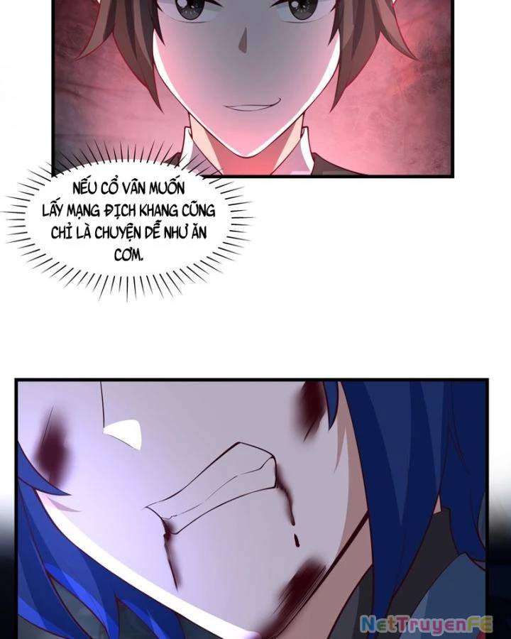 page_7