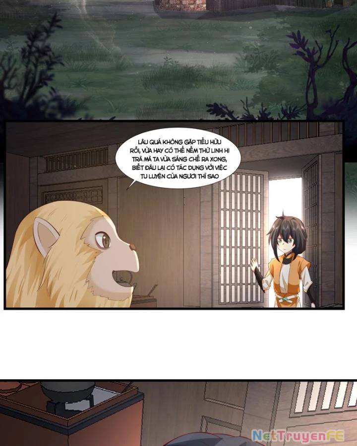 page_13