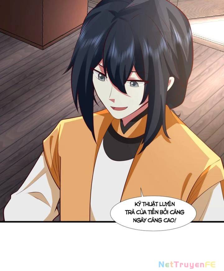 page_14