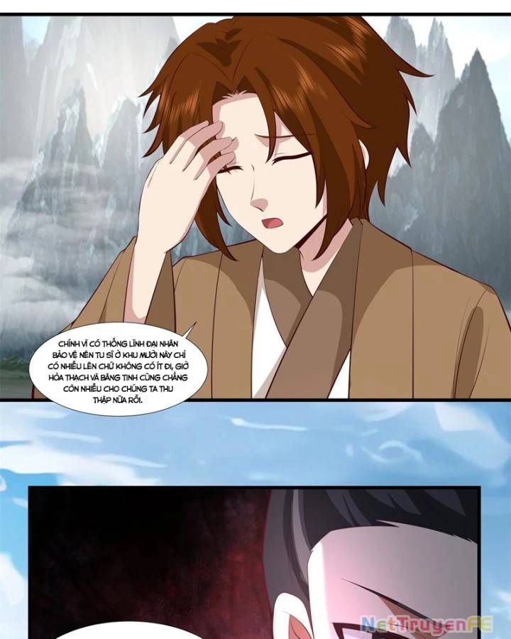 page_21