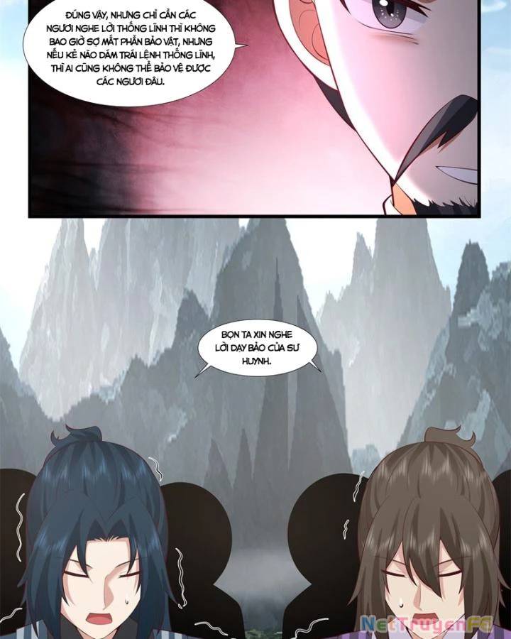 page_22