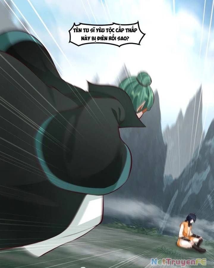 page_24