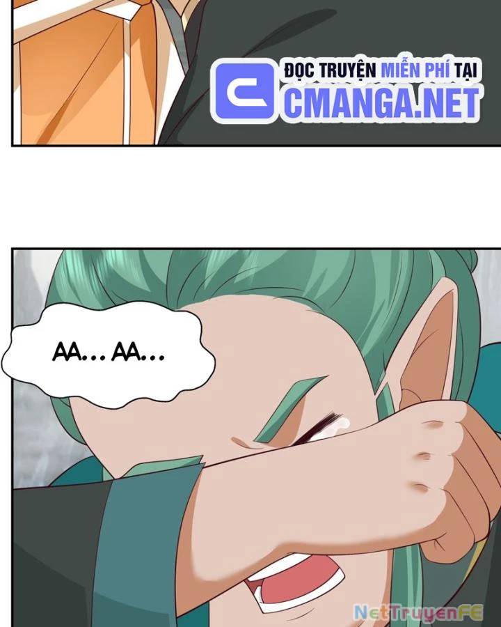 page_12