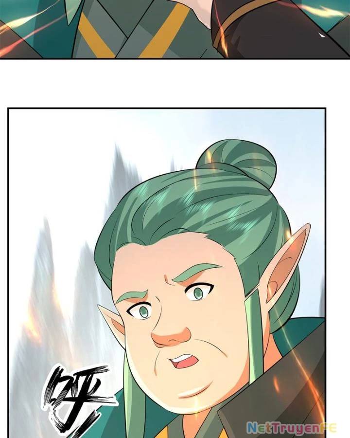 page_16