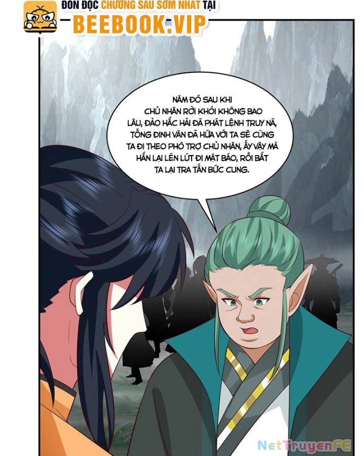 page_20