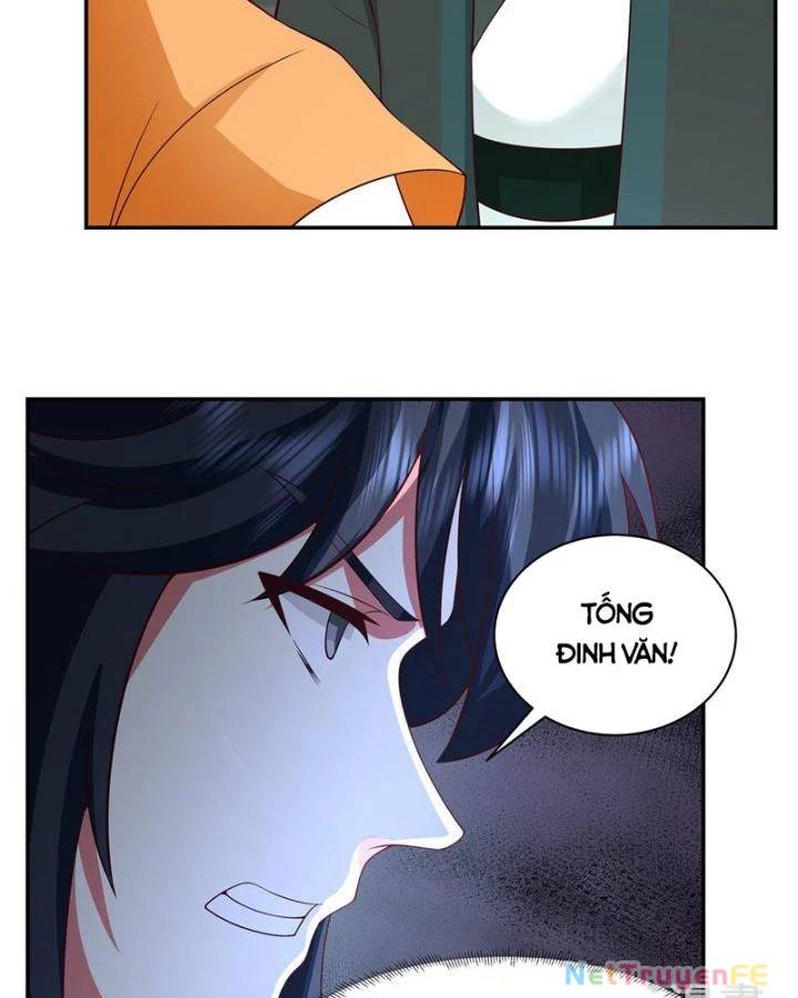page_21