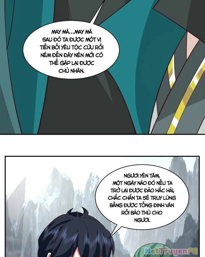 page_24
