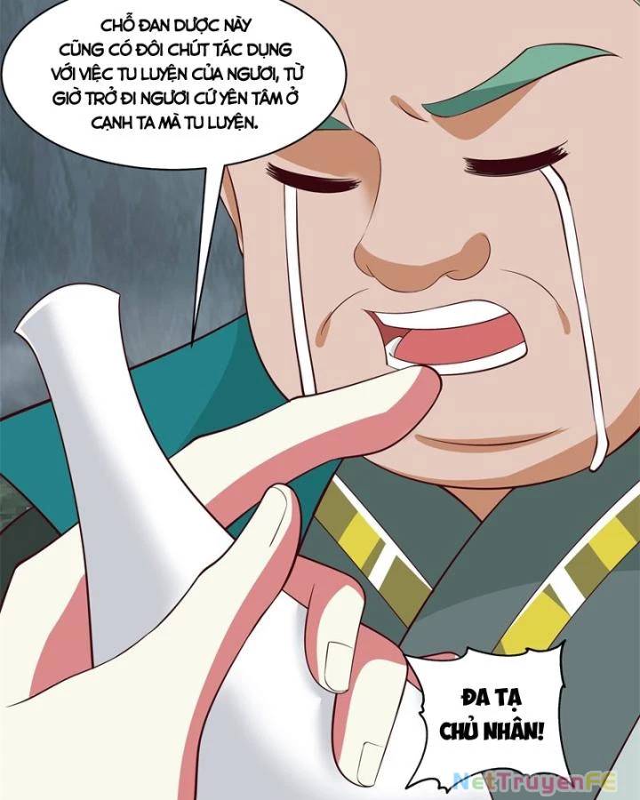 page_26