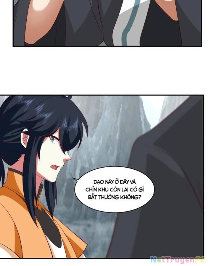 page_30