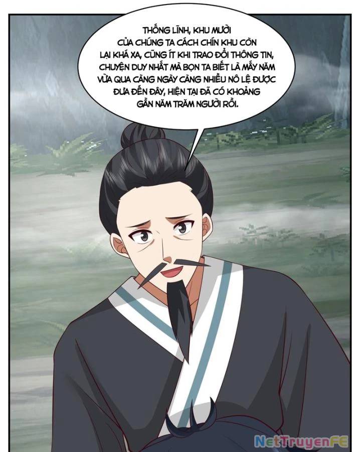 page_31