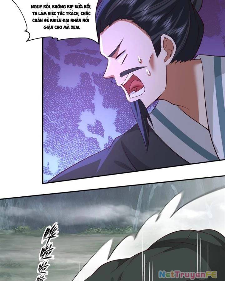 page_4
