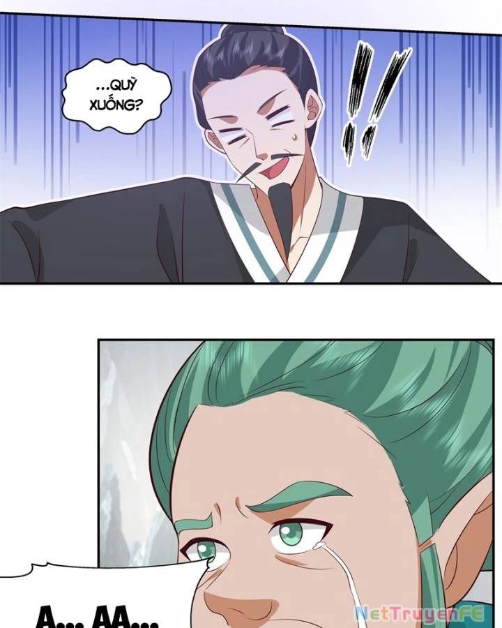page_6