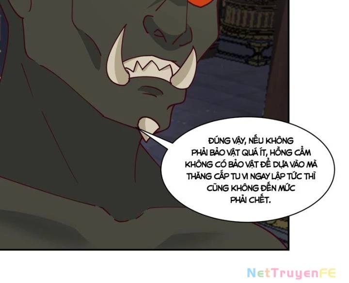 page_10
