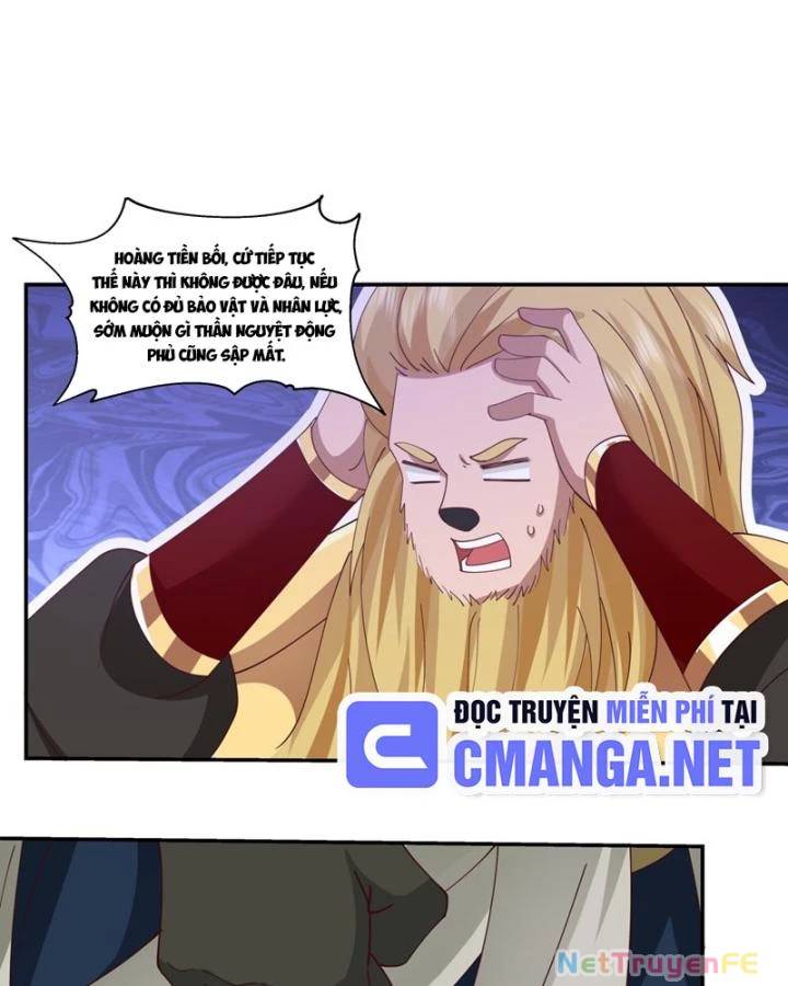 page_11