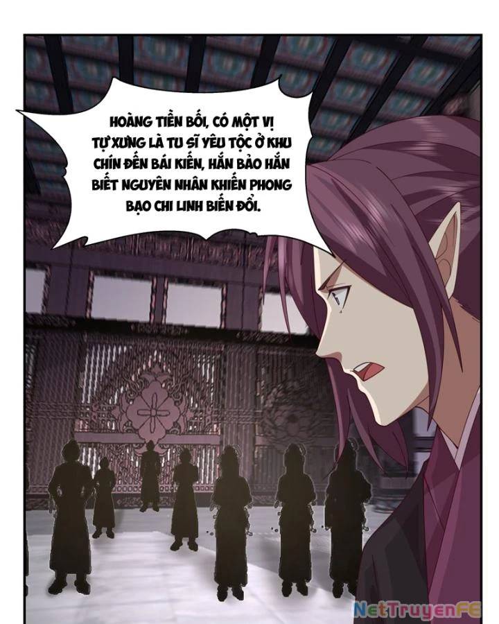 page_14