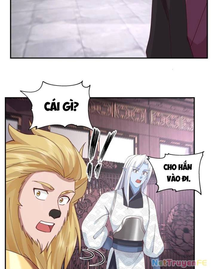 page_15