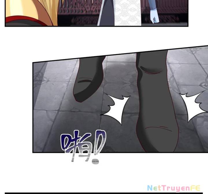 page_16