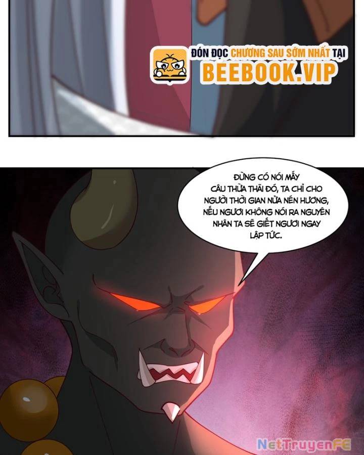 page_19