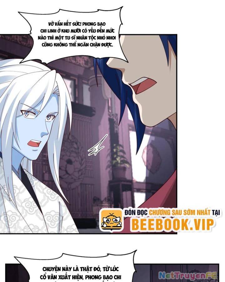 page_24