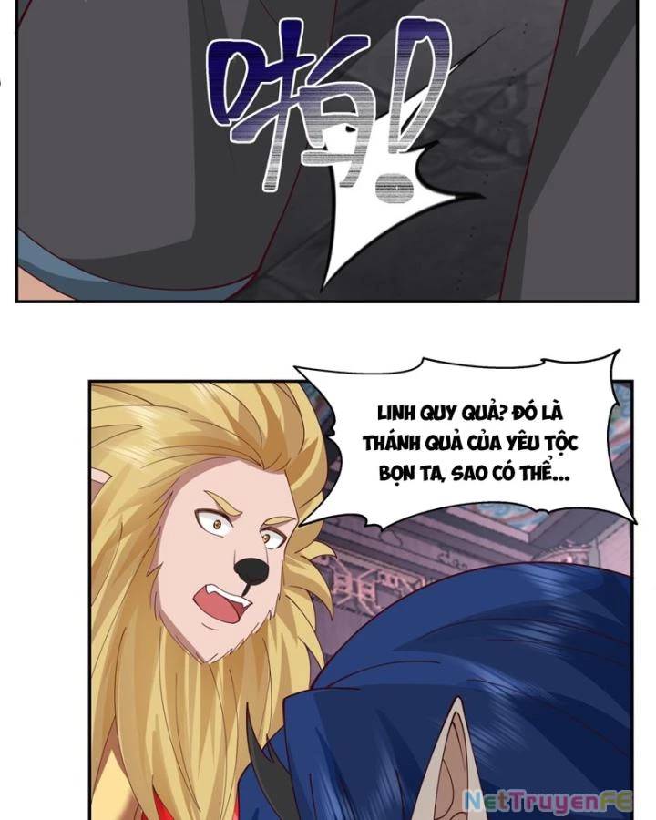 page_26