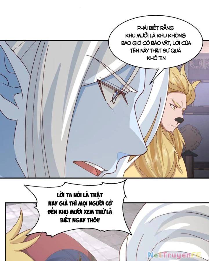 page_28