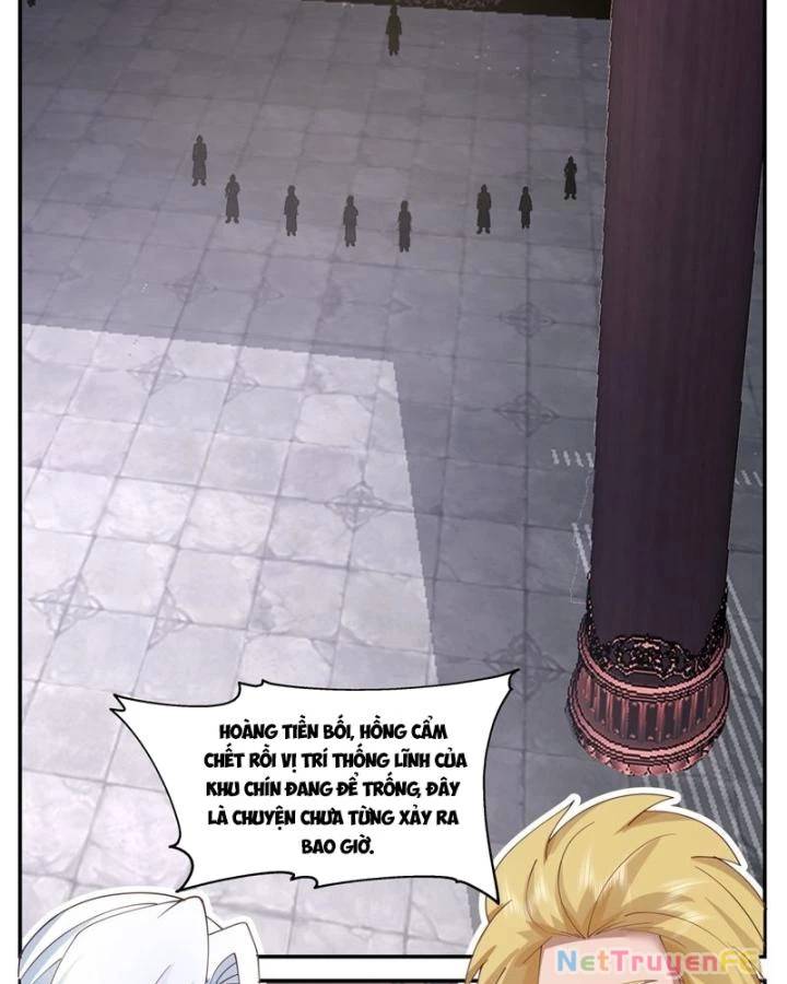 page_3