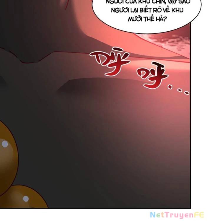 page_31