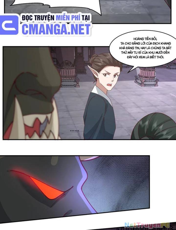page_33