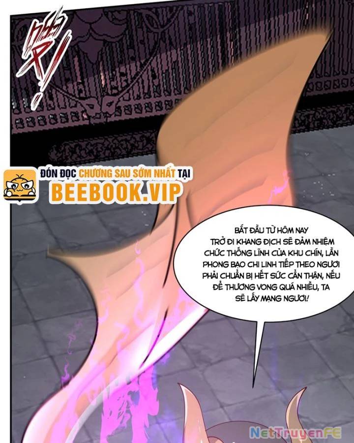 page_34