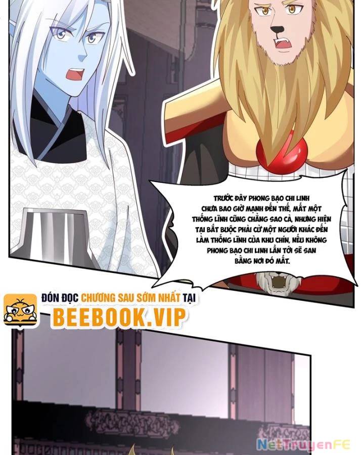 page_4