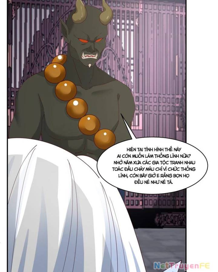 page_5