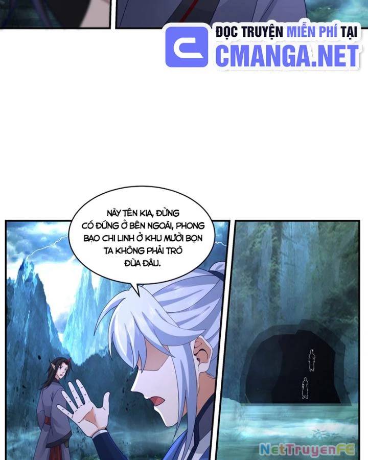page_11