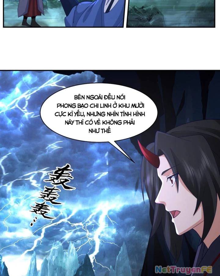 page_12