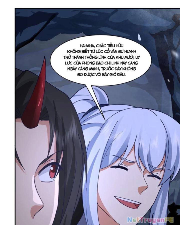 page_14