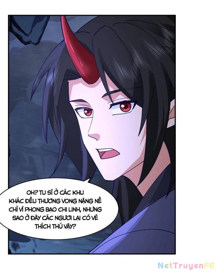 page_16