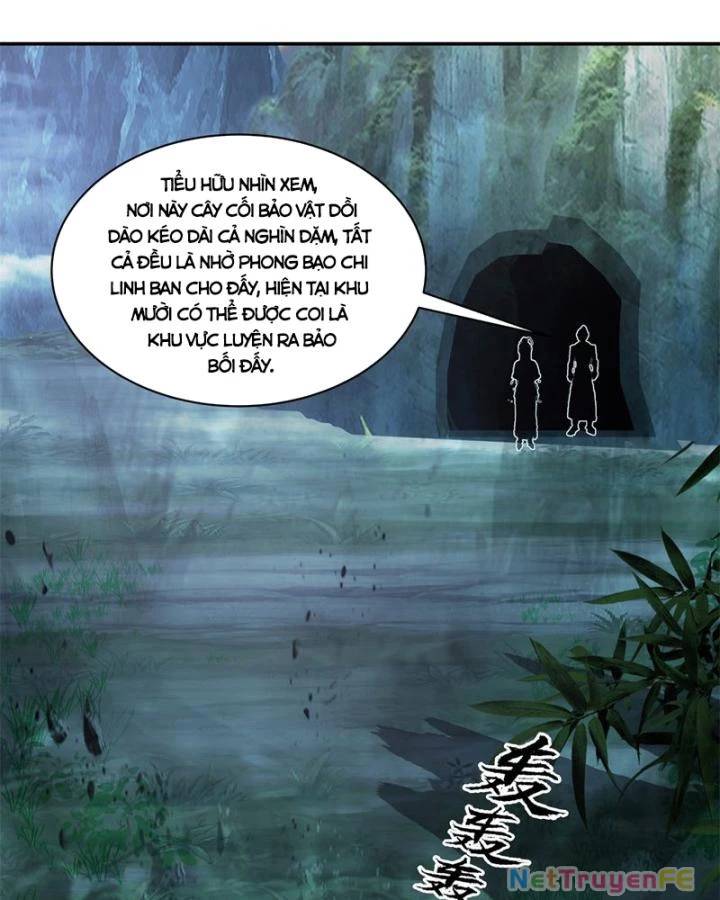 page_17