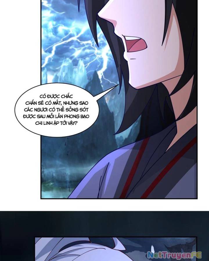 page_19