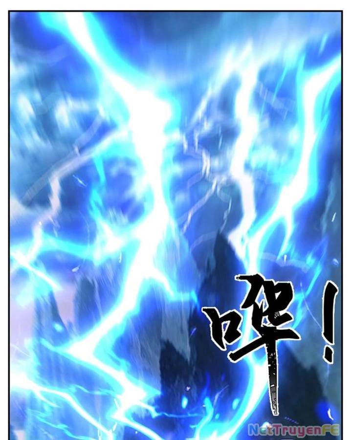 page_24